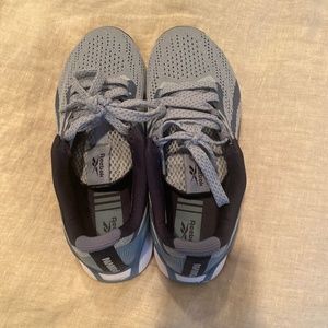 REEBOK NANO 1x Training Shoes